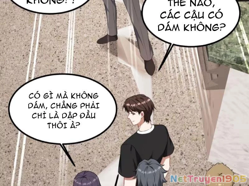 Bỏ Làm Simp Chúa, Ta Có Trong Tay Cả Tỉ Thần Hào! Chapter 205 - 65