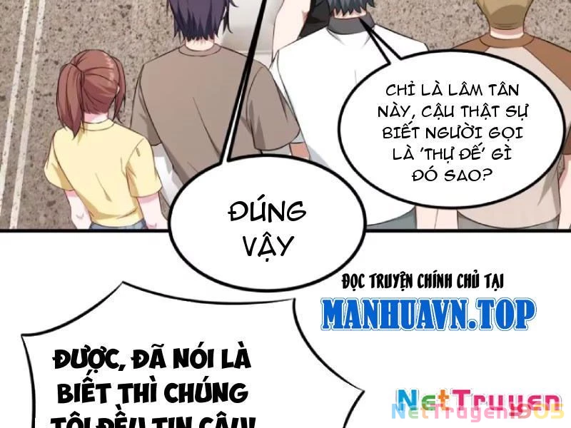 Bỏ Làm Simp Chúa, Ta Có Trong Tay Cả Tỉ Thần Hào! Chapter 205 - 66
