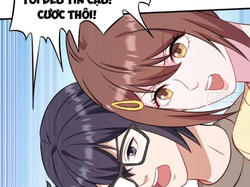 Bỏ Làm Simp Chúa, Ta Có Trong Tay Cả Tỉ Thần Hào! Chapter 205 - 67