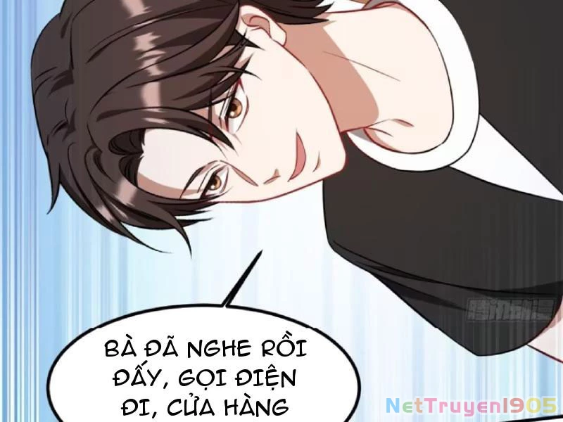 Bỏ Làm Simp Chúa, Ta Có Trong Tay Cả Tỉ Thần Hào! Chapter 205 - 69