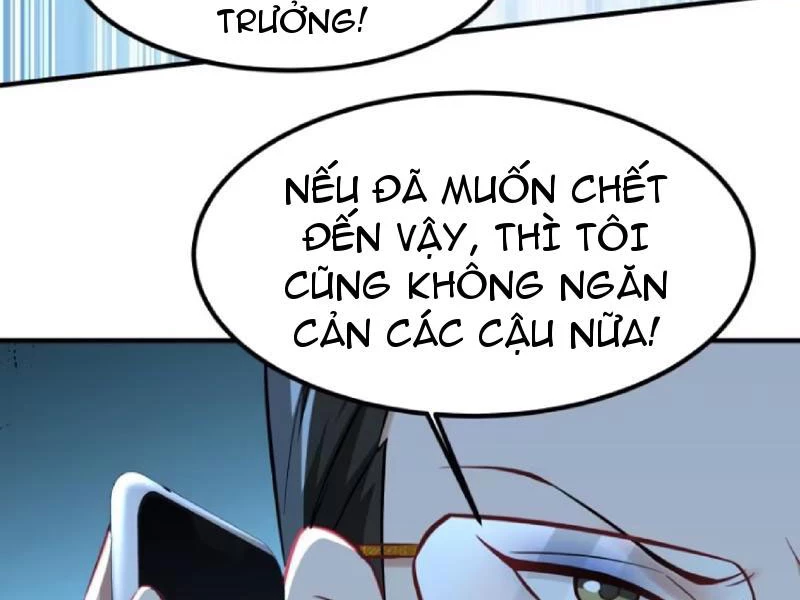 Bỏ Làm Simp Chúa, Ta Có Trong Tay Cả Tỉ Thần Hào! Chapter 205 - 70