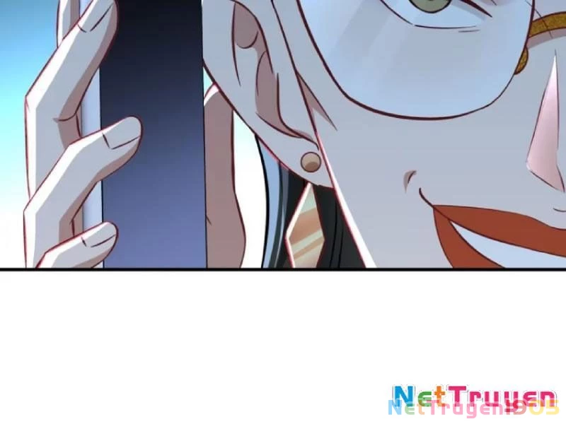 Bỏ Làm Simp Chúa, Ta Có Trong Tay Cả Tỉ Thần Hào! Chapter 205 - 71