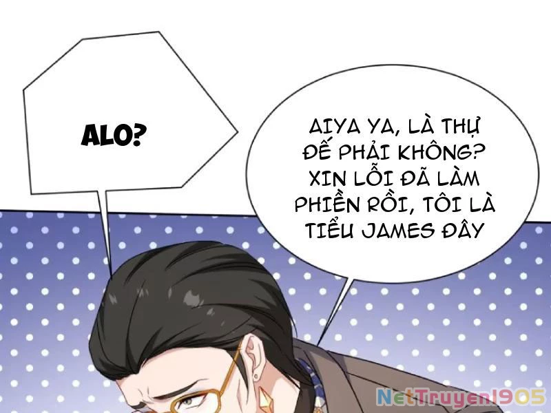 Bỏ Làm Simp Chúa, Ta Có Trong Tay Cả Tỉ Thần Hào! Chapter 205 - 72