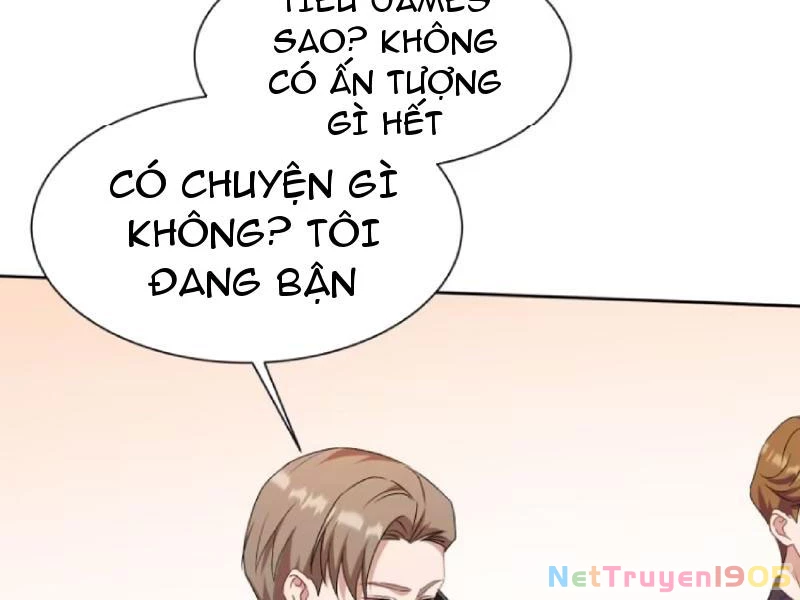 Bỏ Làm Simp Chúa, Ta Có Trong Tay Cả Tỉ Thần Hào! Chapter 205 - 74