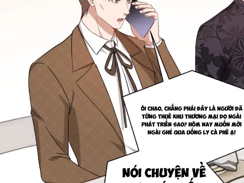 Bỏ Làm Simp Chúa, Ta Có Trong Tay Cả Tỉ Thần Hào! Chapter 205 - 75