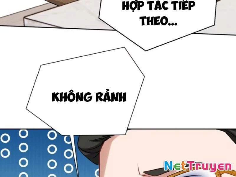 Bỏ Làm Simp Chúa, Ta Có Trong Tay Cả Tỉ Thần Hào! Chapter 205 - 76