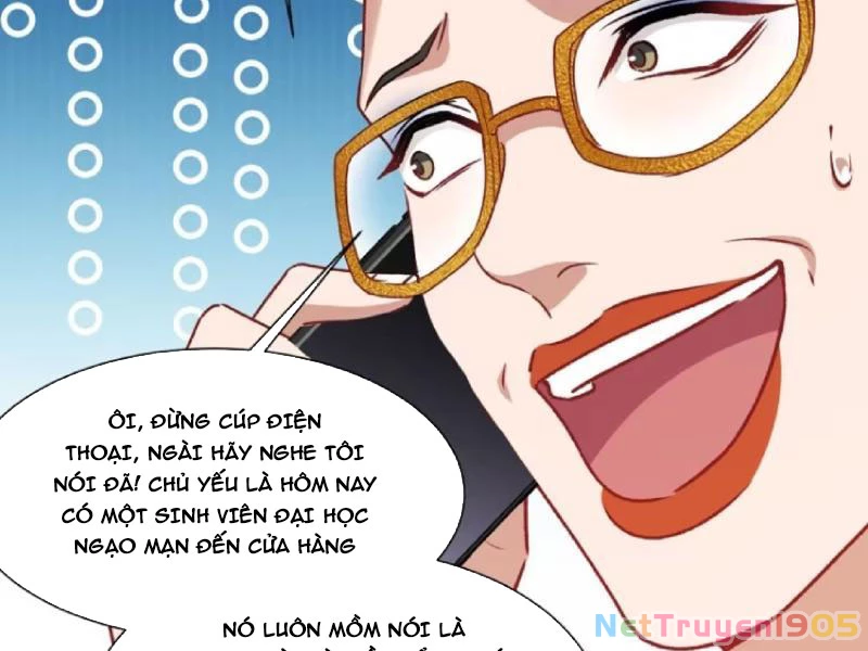 Bỏ Làm Simp Chúa, Ta Có Trong Tay Cả Tỉ Thần Hào! Chapter 205 - 77