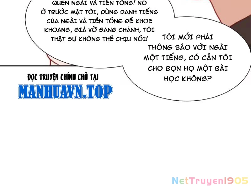 Bỏ Làm Simp Chúa, Ta Có Trong Tay Cả Tỉ Thần Hào! Chapter 205 - 78