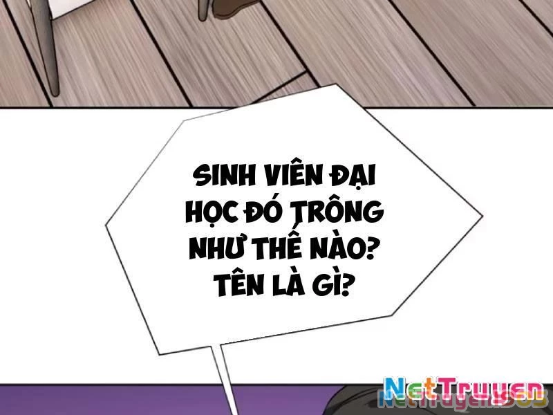 Bỏ Làm Simp Chúa, Ta Có Trong Tay Cả Tỉ Thần Hào! Chapter 205 - 81