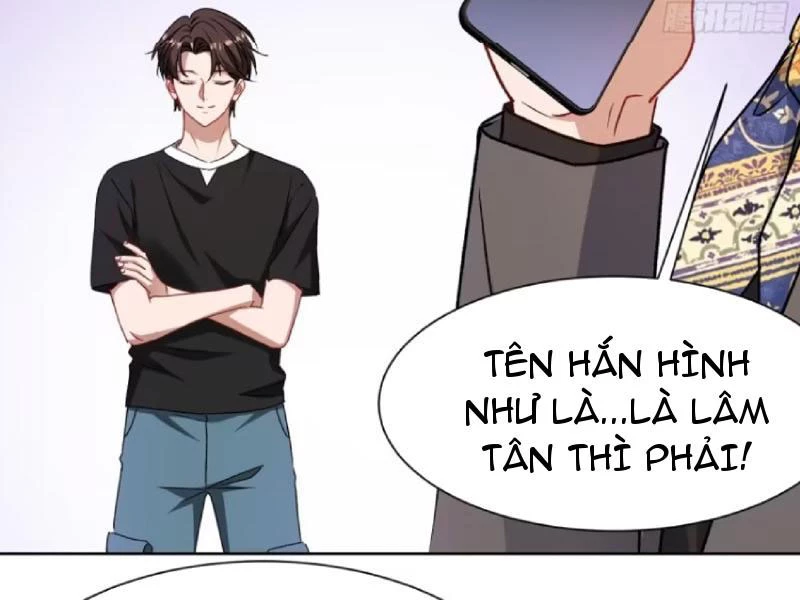Bỏ Làm Simp Chúa, Ta Có Trong Tay Cả Tỉ Thần Hào! Chapter 205 - 83