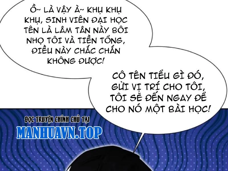 Bỏ Làm Simp Chúa, Ta Có Trong Tay Cả Tỉ Thần Hào! Chapter 205 - 84