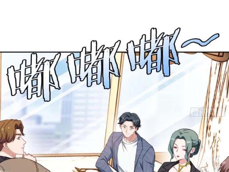 Bỏ Làm Simp Chúa, Ta Có Trong Tay Cả Tỉ Thần Hào! Chapter 205 - 87