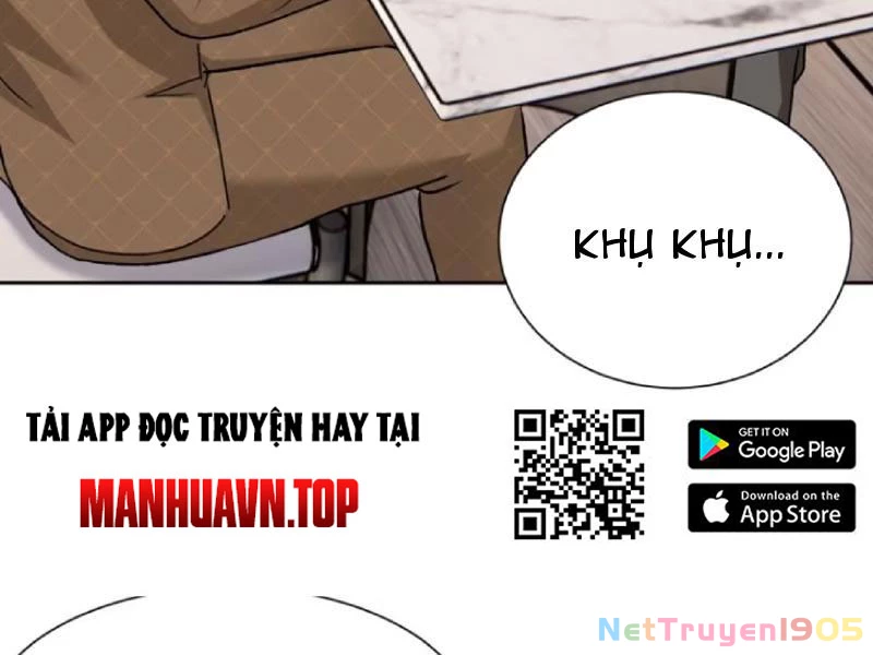 Bỏ Làm Simp Chúa, Ta Có Trong Tay Cả Tỉ Thần Hào! Chapter 205 - 89