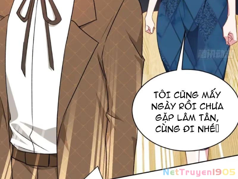 Bỏ Làm Simp Chúa, Ta Có Trong Tay Cả Tỉ Thần Hào! Chapter 205 - 94