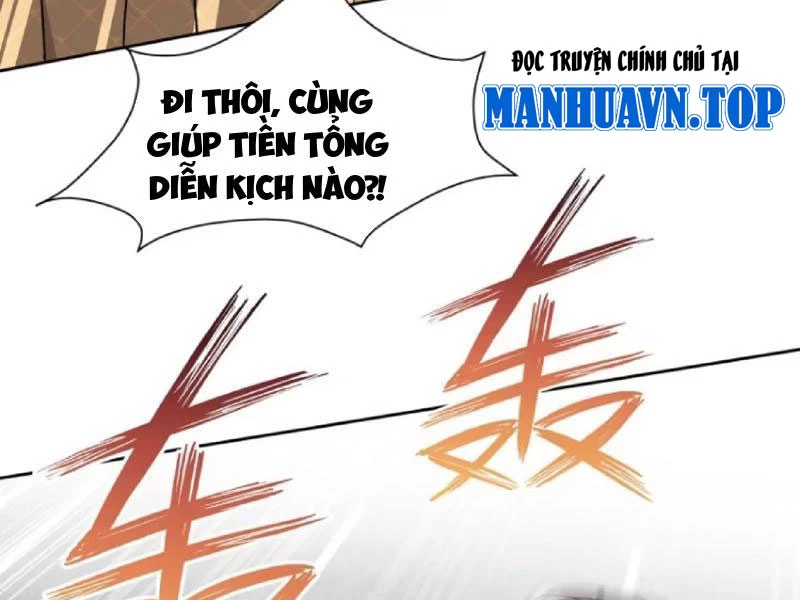 Bỏ Làm Simp Chúa, Ta Có Trong Tay Cả Tỉ Thần Hào! Chapter 205 - 95