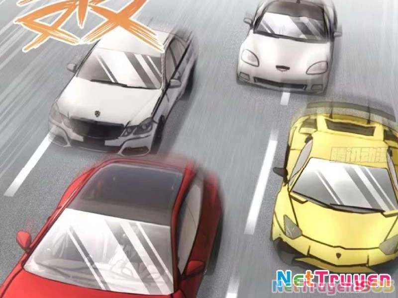 Bỏ Làm Simp Chúa, Ta Có Trong Tay Cả Tỉ Thần Hào! Chapter 205 - 96