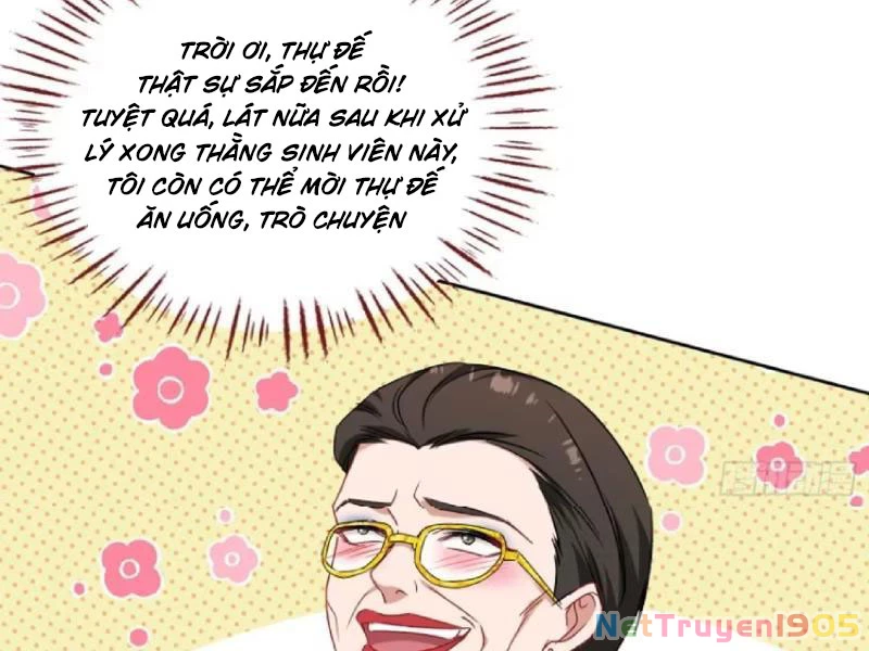 Bỏ Làm Simp Chúa, Ta Có Trong Tay Cả Tỉ Thần Hào! Chapter 205 - 98