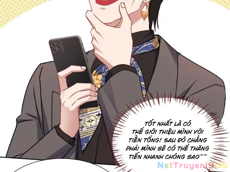 Bỏ Làm Simp Chúa, Ta Có Trong Tay Cả Tỉ Thần Hào! Chapter 205 - 99