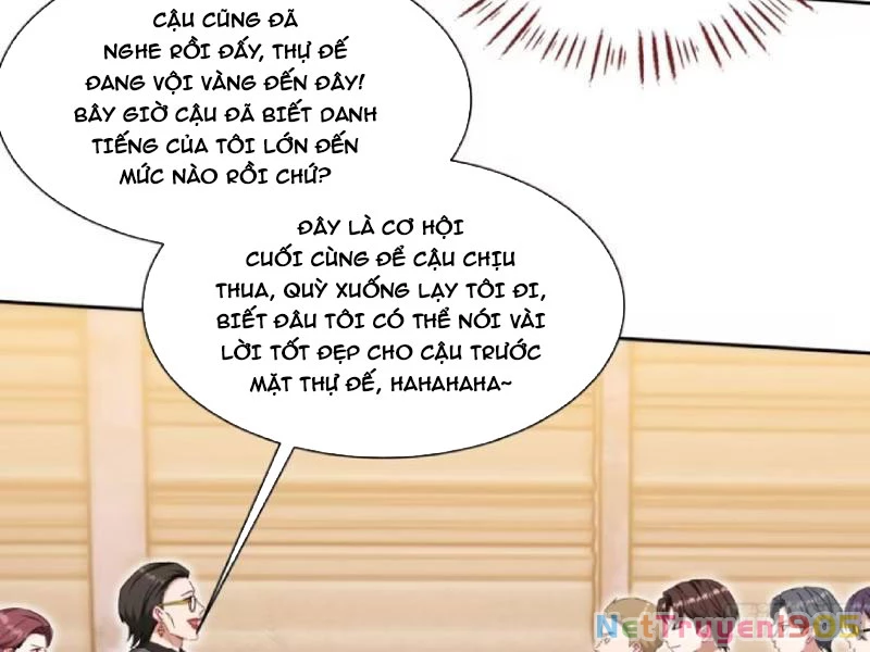 Bỏ Làm Simp Chúa, Ta Có Trong Tay Cả Tỉ Thần Hào! Chapter 205 - 100