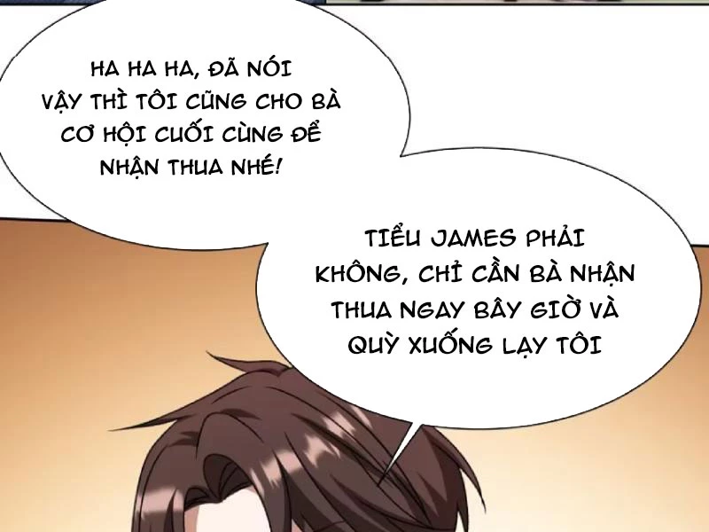 Bỏ Làm Simp Chúa, Ta Có Trong Tay Cả Tỉ Thần Hào! Chapter 205 - 103