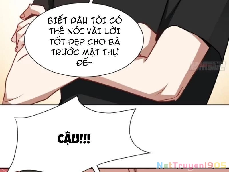 Bỏ Làm Simp Chúa, Ta Có Trong Tay Cả Tỉ Thần Hào! Chapter 205 - 105