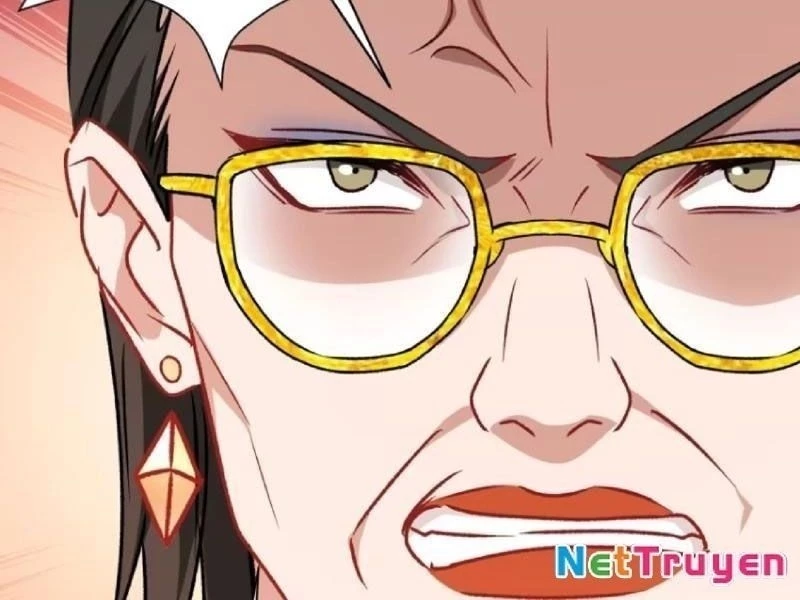 Bỏ Làm Simp Chúa, Ta Có Trong Tay Cả Tỉ Thần Hào! Chapter 205 - 106