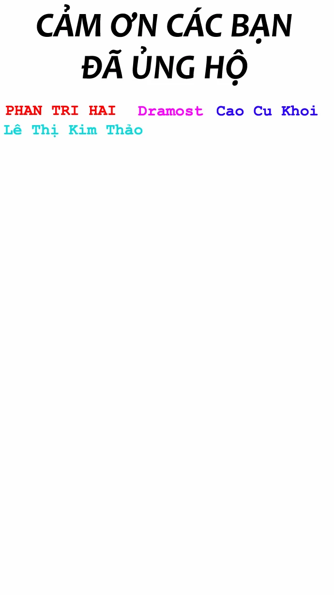 Hero X Demon King X Villain Chapter 129 - 2