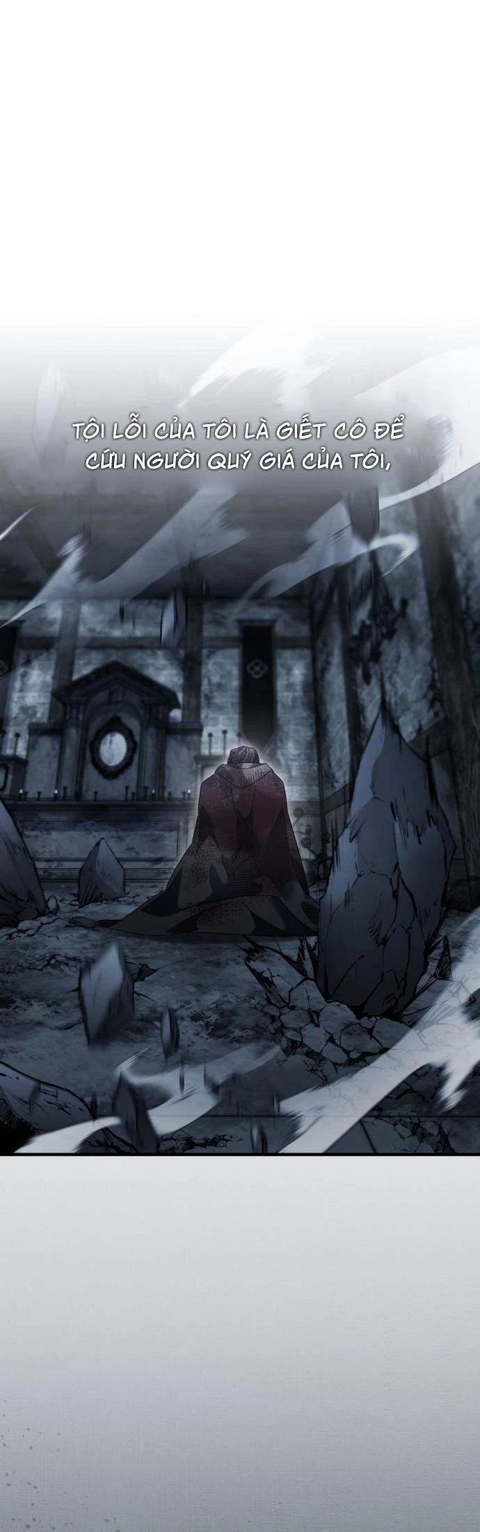 Hero X Demon King X Villain Chapter 129 - 15