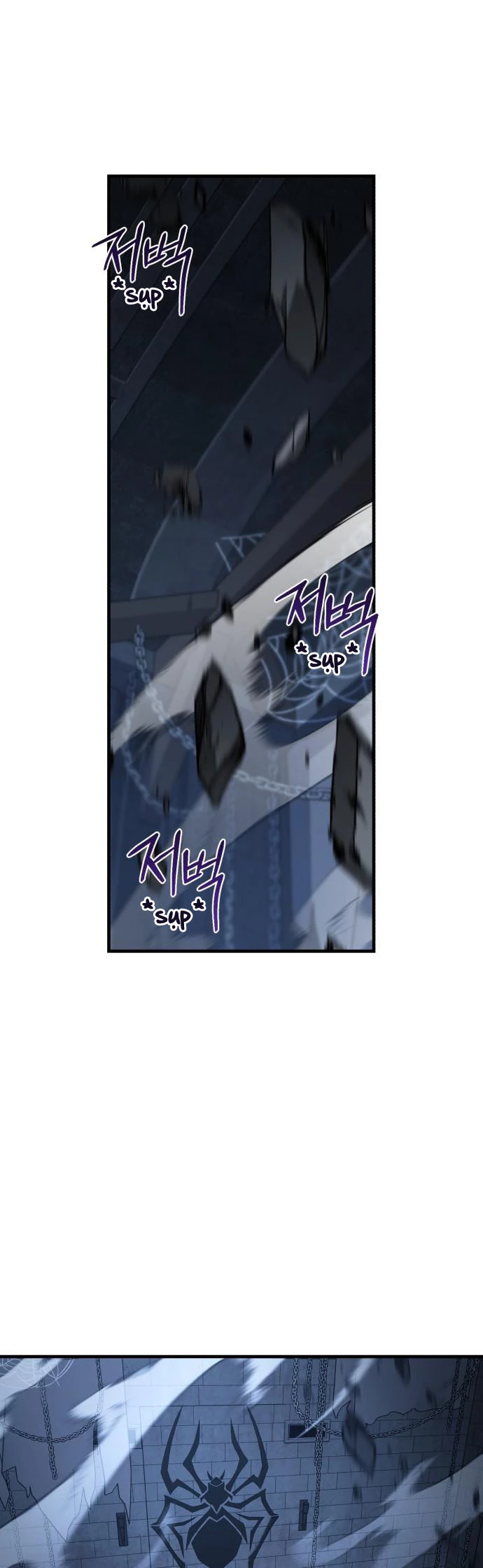 Hero X Demon King X Villain Chapter 129 - 24