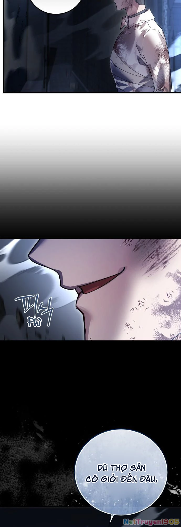 Hero X Demon King X Villain Chapter 129 - 34