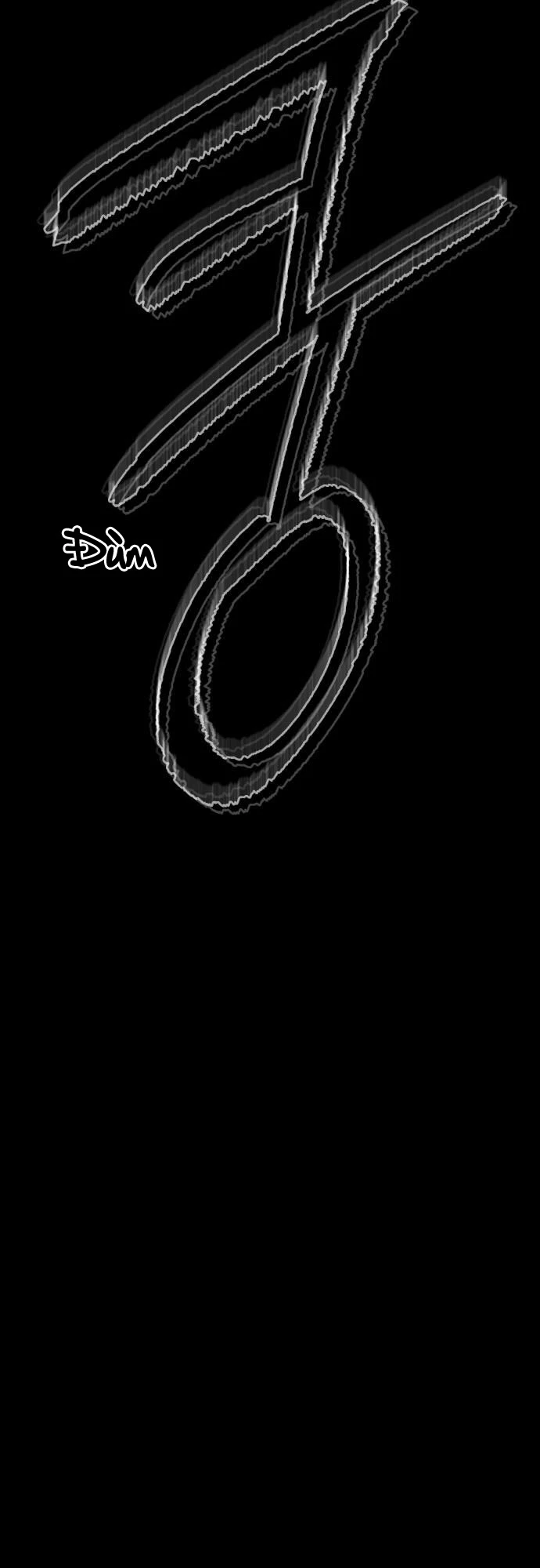 Hero X Demon King X Villain Chapter 129 - 36