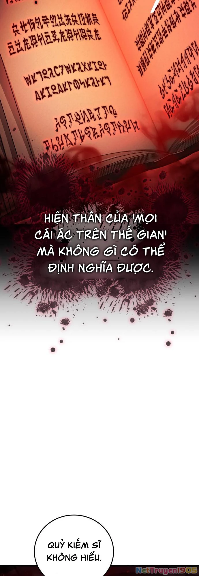 Hero X Demon King X Villain Chapter 129 - 44