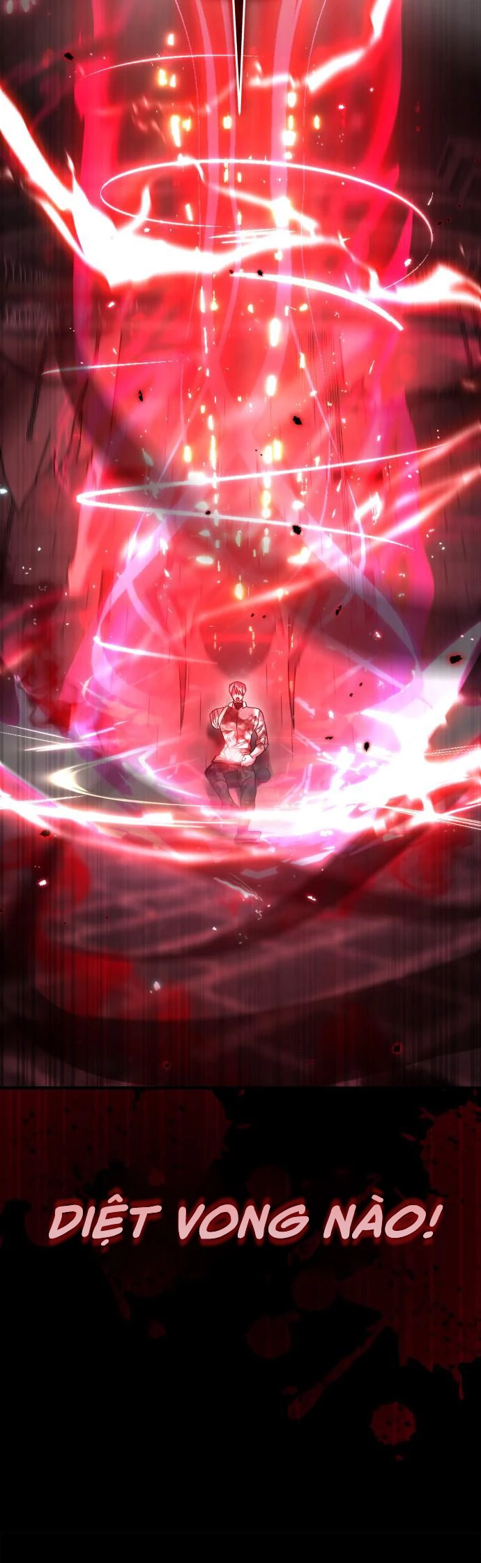 Hero X Demon King X Villain Chapter 129 - 50