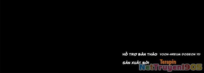 Hero X Demon King X Villain Chapter 129 - 51
