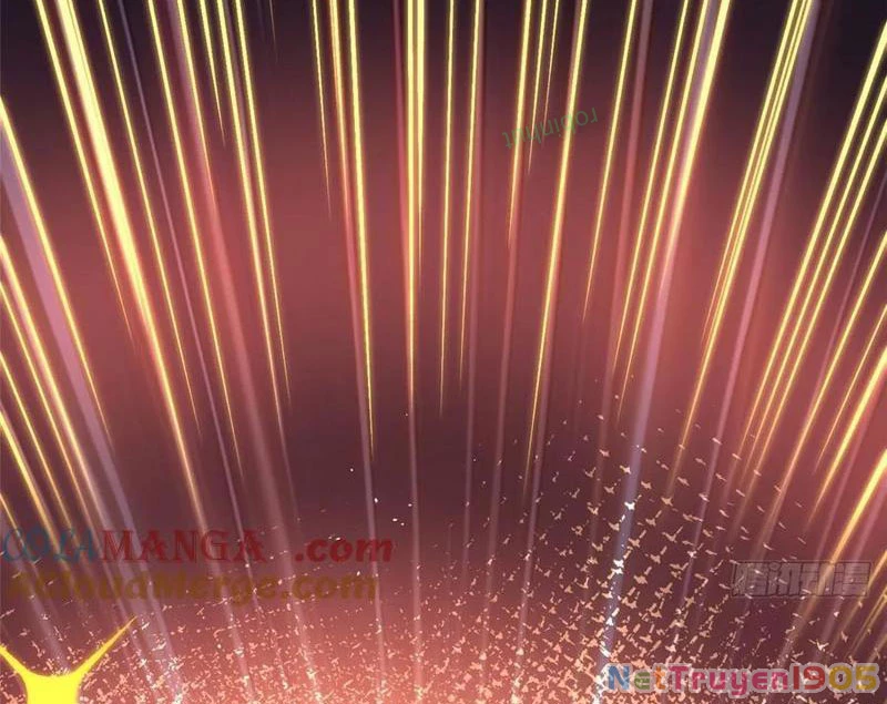 Ta Thật Không Muốn Học Cấm Chú Chapter 125 - 12