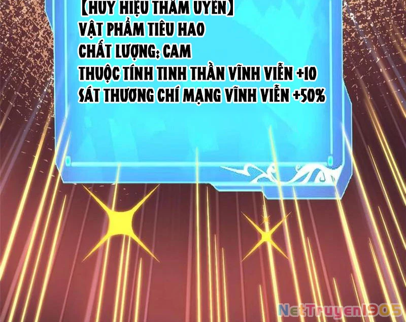 Ta Thật Không Muốn Học Cấm Chú Chapter 125 - 15