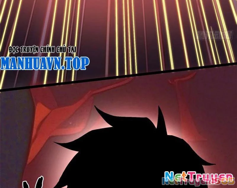 Ta Thật Không Muốn Học Cấm Chú Chapter 125 - 16