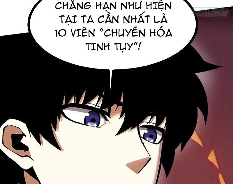 Ta Thật Không Muốn Học Cấm Chú Chapter 125 - 33