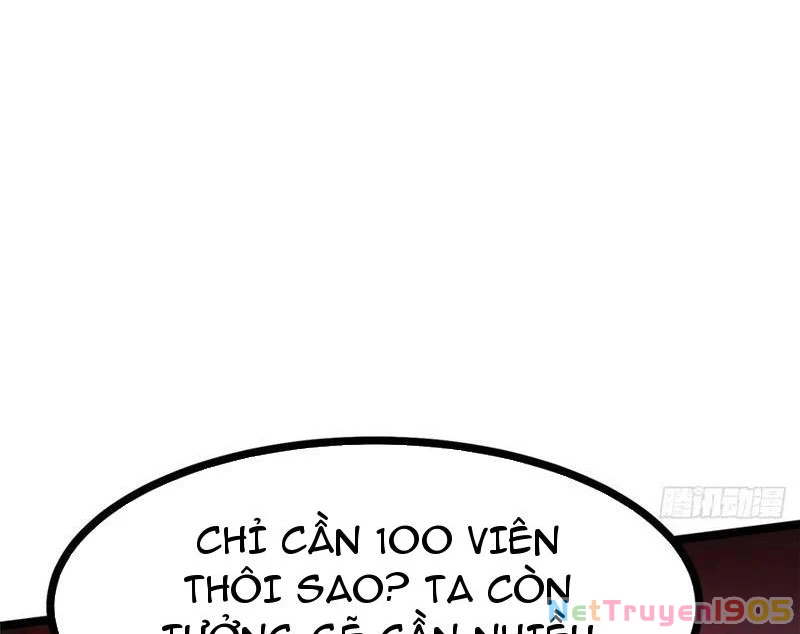 Ta Thật Không Muốn Học Cấm Chú Chapter 125 - 39