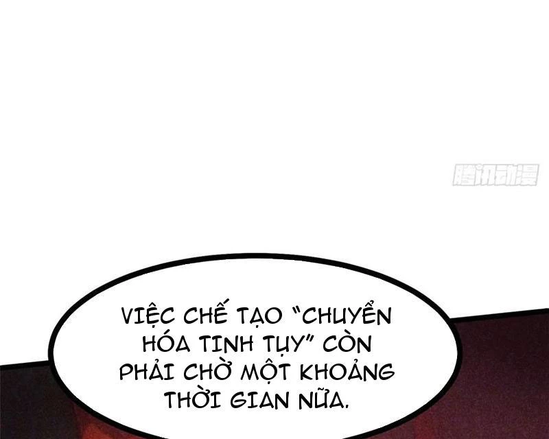 Ta Thật Không Muốn Học Cấm Chú Chapter 125 - 43