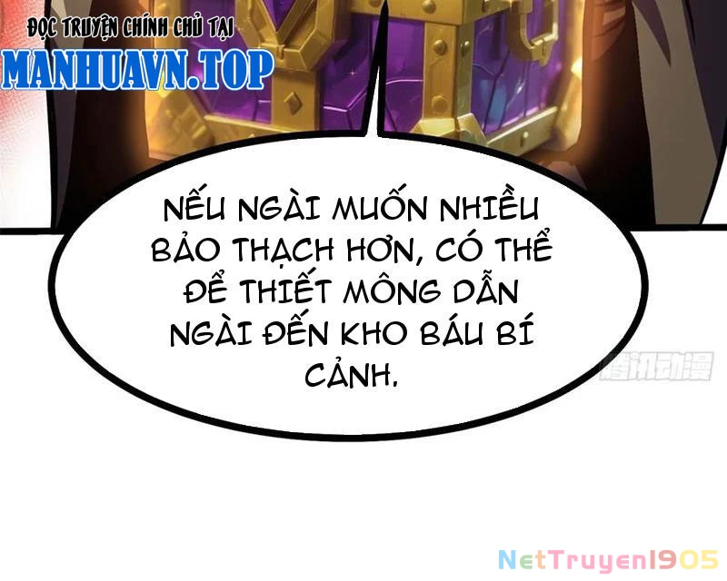 Ta Thật Không Muốn Học Cấm Chú Chapter 125 - 45