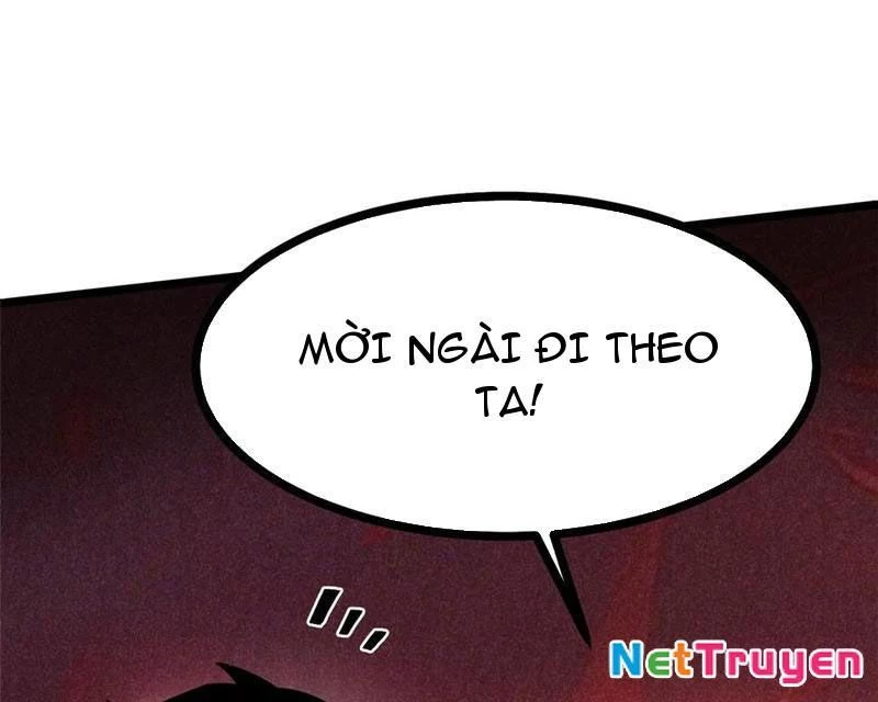 Ta Thật Không Muốn Học Cấm Chú Chapter 125 - 46