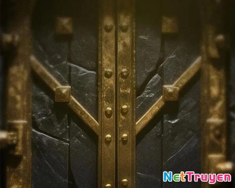 Ta Thật Không Muốn Học Cấm Chú Chapter 125 - 51