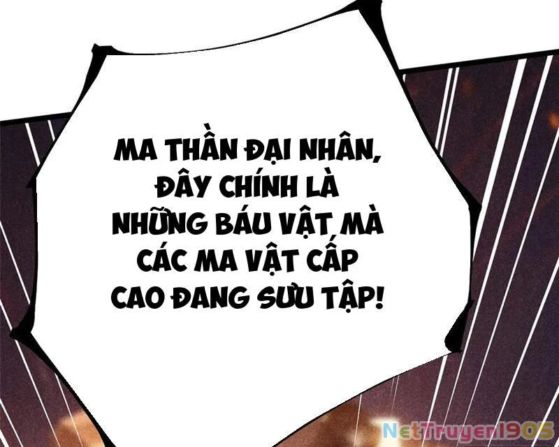 Ta Thật Không Muốn Học Cấm Chú Chapter 125 - 58