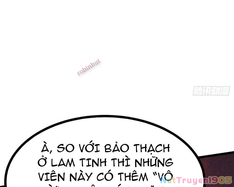 Ta Thật Không Muốn Học Cấm Chú Chapter 125 - 63