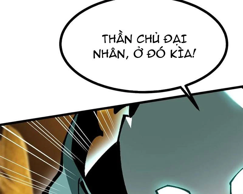Ta Thật Không Muốn Học Cấm Chú Chapter 125 - 69