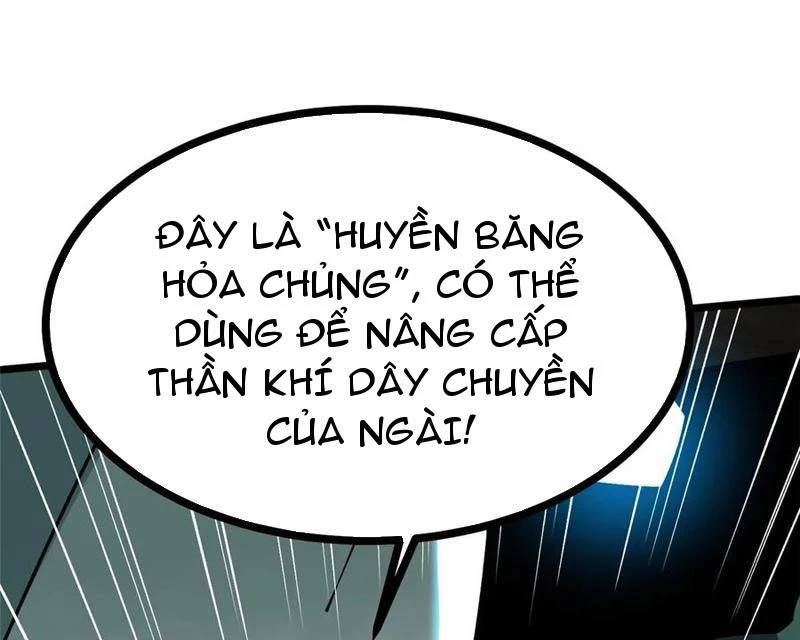 Ta Thật Không Muốn Học Cấm Chú Chapter 125 - 75