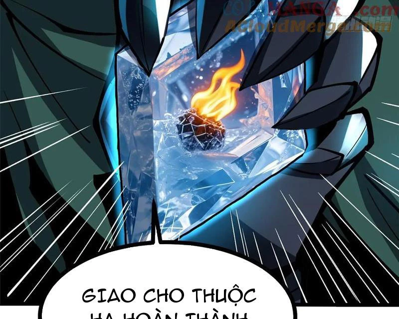Ta Thật Không Muốn Học Cấm Chú Chapter 125 - 77