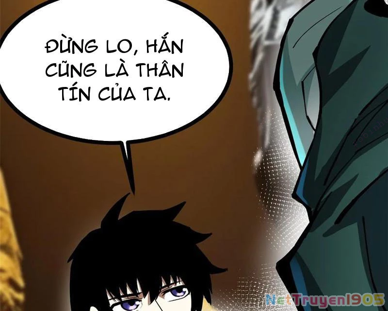 Ta Thật Không Muốn Học Cấm Chú Chapter 125 - 84
