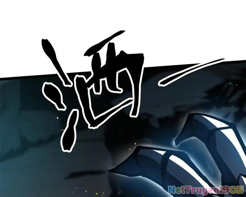 Ta Thật Không Muốn Học Cấm Chú Chapter 125 - 89